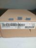 R60EI3470AA30J 470NF 100V 15 0.05 KEMET POLYESTER KONDANSATÖR resmi