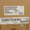 MMK22.5225K100D13L4TRAY 2.2MF 100V 22.5 0.1 KEMET POLYESTER KONDANSATÖR resmi