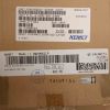 MMK22.5225K100D13L4TRAY 2.2MF 100V 22.5 0.1 KEMET POLYESTER KONDANSATÖR resmi