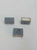 R76PI2470JH30J 47NF 630V 15mm 0.05 KEMET POLYESTER KONDANSATÖR resmi