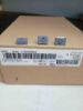 R76PI2470JH30J 47NF 630V 15mm 0.05 KEMET POLYESTER KONDANSATÖR resmi