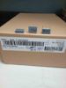 60PI2470AA30K 47NF 630V 15 0.1 KEMET POLYESTER KONDANSATÖR resmi