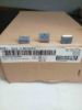 76PI2470JB30K 47NF 630V 15 0.1 KEMET POLYESTER KONDANSATÖR resmi