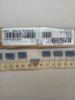 R60PI2470CK30K 47NF 630V 15 0.1 KEMET POLYESTER KONDANSATÖR resmi