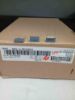 R71PI2470KN00K 47NF 630V 15 0.1 KEMET POLYESTER KONDANSATÖR resmi