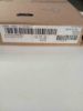 R71PI2470KN00K 47NF 630V 15 0.1 KEMET POLYESTER KONDANSATÖR resmi