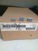 R76PI2470JB30K 47NF 630V 15 0.1 KEMET POLYESTER KONDANSATÖR resmi