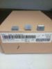 76PI2470JE30J 47NF 630V 15 0.05 KEMET POLYESTER KONDANSATÖR resmi