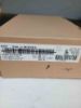 R46KI347050P0K 470NF 275VAC 15 0.1 KEMET POLYESTER KONDANSATÖR resmi