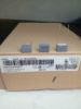 R46KI347040P1M 470NF 275VAC 15 0.2 KEMET POLYESTER KONDANSATÖR resmi