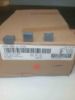 R46KI3470JHN0M 470NF 275VAC 15 20%|R.46 KEMET POLYESTER KONDANSATÖR resmi