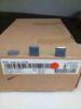 R46KI3470JHP2MA 470NF 275VAC 15 20%|R.46 KEMET POLYESTER KONDANSATÖR resmi