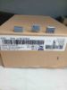 R46KI347000P1M 470NF 275VAC 15 20%|R.46 KEMET POLYESTER KONDANSATÖR resmi