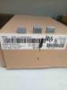 R46KI347050P1M 470NF 275VAC 15 20%|R.46 KEMET POLYESTER KONDANSATÖR resmi