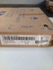 R46KN3470DQM1K 470NF 275VAC 22.5 10%|R.46 KEMET POLYESTER KONDANSATÖR resmi
