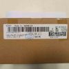 PHE840MB6470MB16R17 470NF 275VAC 15 0.2 POLYESTER KEMET POLYESTER KONDANSATÖR resmi