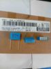 PHE840MD6470MD15R25L1 470NF 275VAC 22.5 0.2 KEMET POLYESTER KONDANSATÖR resmi