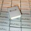 R413R3470JH00M 470NF 300VAC 27.5mm Y2 X1 20%|R.41 KEMET POLYESTER KONDANSATÖR resmi