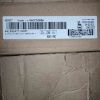 R413R3470JH00M 470NF 300VAC 27.5mm Y2 X1 20%|R.41 KEMET POLYESTER KONDANSATÖR resmi