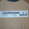 R463I3470CKM1K 470NF 310VAC 15 10%|R.46 KEMET POLYESTER KONDANSATÖR resmi