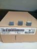 R463I347050N0M 470NF 310VAC 15 0.2 KEMET POLYESTER KONDANSATÖR resmi