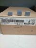 R463I347000M1M 470NF 310VAC 15 0.2 KEMET POLYESTER KONDANSATÖR resmi