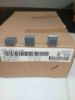 R463I3470JHM1M 470NF 310VAC 15 20%|R.46 KEMET POLYESTER KONDANSATÖR resmi
