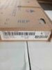 R49AN3470DQ01K 470NF 310VAC 22.5 10%|R.49 KEMET POLYESTER KONDANSATÖR resmi