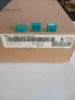 F861BP474K310ALR0L 470NF 310VAC 15 0.1 KEMET POLYESTER KONDANSATÖR resmi