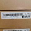 F861BP474M310A 470NF 310VAC 15 0.2 KEMET POLYESTER KONDANSATÖR resmi