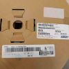 F861BP474M310L 470NF 310VAC 15 0.2 KEMET POLYESTER KONDANSATÖR resmi