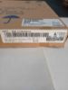F862DO474K310R 470NF 310VAC 22.5 0.1 KEMET POLYESTER KONDANSATÖR resmi