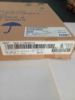 F862DO474K310R 470NF 310VAC 22.5 0.1 KEMET POLYESTER KONDANSATÖR resmi