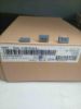 R75PI2470AA30J 47NF 630V 15 0.05 KEMET POLYESTER KONDANSATÖR resmi