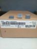 R60MI3470AA30K 470NF 400V 15 0.1 KEMET POLYESTER KONDANSATÖR resmi