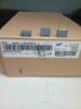 R60MI34705040J 470NF 400V 15mm 0.05 KEMET POLYESTER KONDANSATÖR resmi