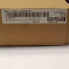 F461BS474F400A 470NF 400V 15 %1 KEMET POLYESTER KONDANSATÖR resmi