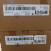 PHE426KB6470JR06 470NF 400V 15mm %5 KEMET POLYESTER KONDANSATÖR resmi