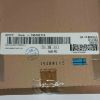 PHE426KD6470GR06L2 470NF 400V 22.5 %2 KEMET POLYESTER KONDANSATÖR resmi