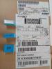 PHE450KD6470JR06L2 470NF 400V 22.5 0.05 KEMET POLYESTER KONDANSATÖR resmi