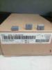 R71MI3470AA00K 470NF 420V 15 0.1 KEMET POLYESTER KONDANSATÖR resmi