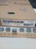 R71MI3470KN20K 470NF 420V 15 0.1 KEMET POLYESTER KONDANSATÖR resmi