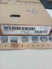 R71MI3470KN20K 470NF 420V 15 0.1 KEMET POLYESTER KONDANSATÖR resmi