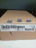 R75PI2470ZBH0J 47NF 630V 15 0.05 KEMET POLYESTER KONDANSATÖR resmi