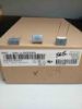 R76PI24705030J 47NF 630V 15 0.05 KEMET POLYESTER KONDANSATÖR resmi