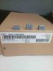 R76PI2470JE3EJ 47NF 630V 15 0.05 KEMET POLYESTER KONDANSATÖR resmi