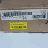 R73PN2470SE00K 47NF 630V 22.5 0.1 KEMET POLYESTER KONDANSATÖR resmi