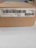 F461AP473F630A 47NF 630V 10 0.01 KEMET POLYESTER KONDANSATÖR resmi
