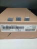 76PI25605030J 56NF 630V 15 0.05 KEMET POLYESTER KONDANSATÖR resmi