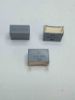 76PI2560SE70H 56NF 630V 15 0.025 KEMET POLYESTER KONDANSATÖR resmi